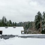 Gradient-flat-roofing-insulation-Blog